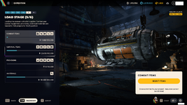 PROJECT PIONEER Screenshot 2026.01.14 - 00.40.35.38.png