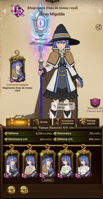 1768333313419.png