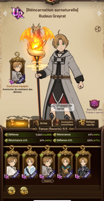 1768333320814.png