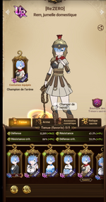 1768333327810.png