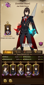 1768333334499.png