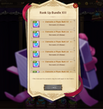 1768333987229.png