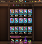 1768333998602.png