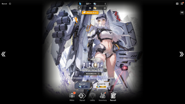 Captura de pantalla (253).png