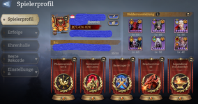 Screenshot 2026-01-13 193517.png
