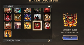 Screenshot 2026-01-13 193535.png