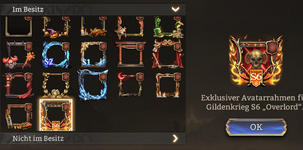 Screenshot 2026-01-13 193543.png