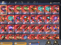 Screenshot 2026-01-13 193830.png