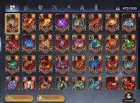 Screenshot 2026-01-13 193838.png