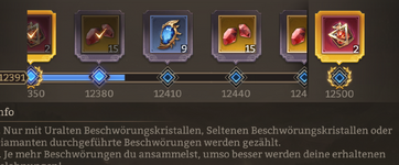 Screenshot 2026-01-13 193916.png