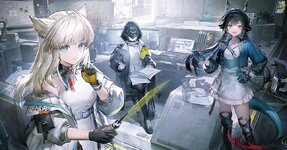 Endfield-Beta-Test-2.jpg