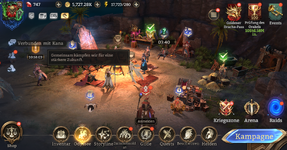 Screenshot 2026-01-13 220153.png