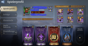 Screenshot 2026-01-13 220205.png