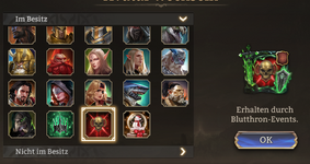 Screenshot 2026-01-13 220215.png