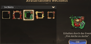 Screenshot 2026-01-13 220221.png