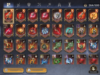 Screenshot 2026-01-13 220428.png