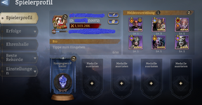 Screenshot 2026-01-13 221643.png