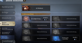 Screenshot 2026-01-13 221713.png