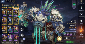Screenshot 2026-01-13 221739.png