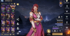 Screenshot 2026-01-13 221748.png