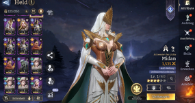 Screenshot 2026-01-13 221756.png