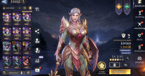 Screenshot 2026-01-13 221806.png