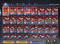 Screenshot 2026-01-13 221821.png