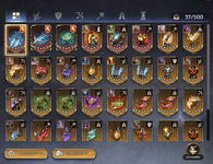 Screenshot 2026-01-13 221827.png