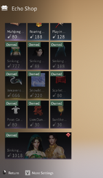 Screenshot 2026-01-14 050157.png