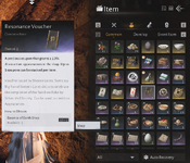 Screenshot 2026-01-14 050048.png