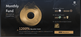 Screenshot 2026-01-14 050519.png