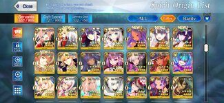 Screenshot_20260111_232218_FateGO.jpg