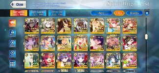 Screenshot_20260111_232230_FateGO.jpg