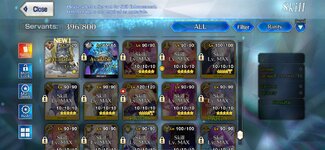 Screenshot_20260111_232744_FateGO.jpg