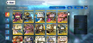 Screenshot_20260111_232757_FateGO.jpg