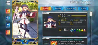 Screenshot_20260111_233509_FateGO.jpg