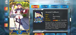 Screenshot_20260111_233515_FateGO.jpg