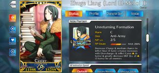 Screenshot_20260111_233536_FateGO.jpg
