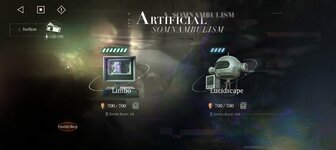 Screenshot_20260114-071313.jpg