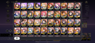 IMG_1456.png