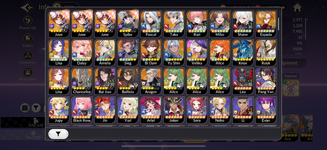 IMG_1457.png