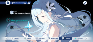 IMG_0319.PNG