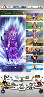 Screenshot_20260112_114307_com_bandainamcoent_dblegends_ww_TRADMainActivity.jpg