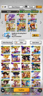 Screenshot_20260112_114330_com_bandainamcoent_dblegends_ww_TRADMainActivity.jpg