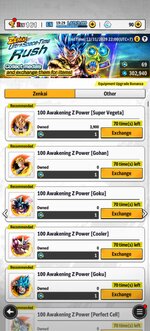 Screenshot_20260112_114639_com_bandainamcoent_dblegends_ww_TRADMainActivity.jpg