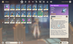 Screenshot 2026-01-13 190145.png