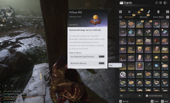 Screenshot 2026-01-13 113416.png
