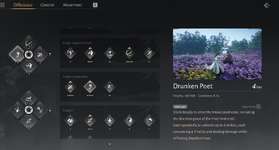 Screenshot 2026-01-14 002548.png