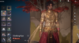 Screenshot 2026-01-14 002606.png