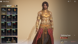 Screenshot 2026-01-14 002653.png